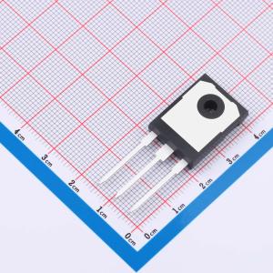 IPWS65R035CFD7AXKSA1-HXY商品缩略图