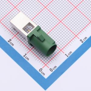 DS1-0105M3003-A商品缩略图