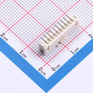 1130700047商品缩略图