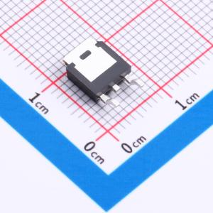 LM1085RS-3.3商品缩略图