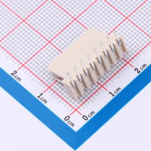 HC-XH2510-8AW-M商品缩略图