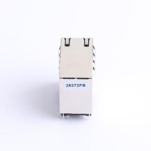 6368011-4商品缩略图