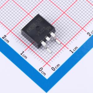 BUK962R8-30B,118-VB商品缩略图