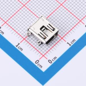 1-1734035-2商品缩略图