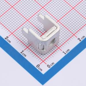 TT52120117-1400商品缩略图