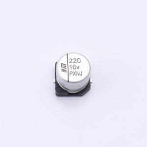 VPXC0541C221MVTM商品缩略图