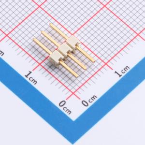 HTSW-103-08-G-S商品缩略图