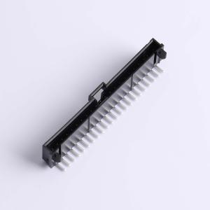 705550056商品缩略图