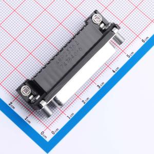 747846-6商品缩略图