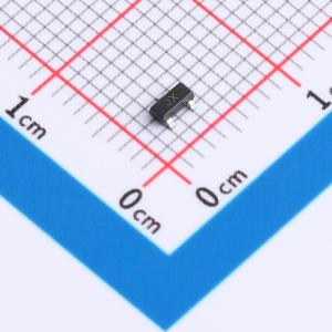 BAV170,215-JSM商品缩略图