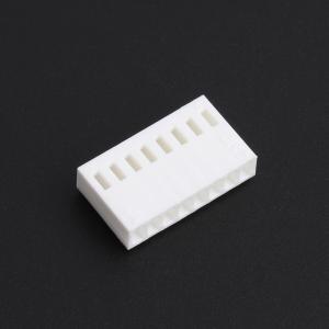 HC-JK-XH2510-8Y商品缩略图