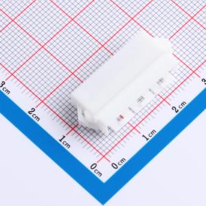 1-292215-4商品缩略图