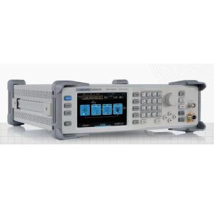 SSG3032X-IQE商品缩略图