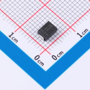 SS36B商品缩略图