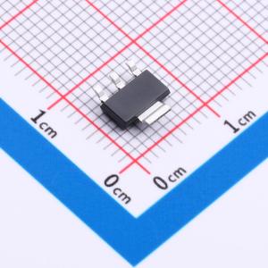 Z0107MN5AA4-HXY商品缩略图