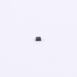 PESD12VS1UB,115-JSM商品缩略图