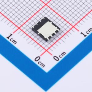 TPH6400ENH,L1Q-VB商品缩略图