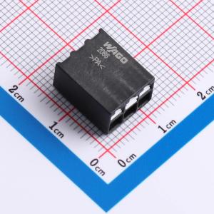 2086-1203/700-000/997-605商品缩略图