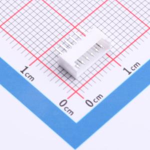 1130200029商品缩略图