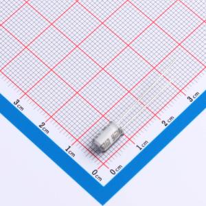 L3MB0701C221MF商品缩略图