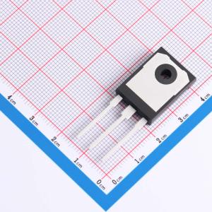 SCT3030ALHRC11-HXY商品缩略图