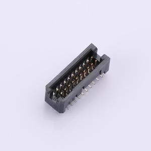 TFML-110-02-L-D-LC-TR商品缩略图