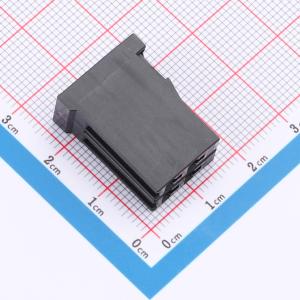 175363-2商品缩略图