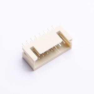 HC-XHD2.54-2x8A商品缩略图