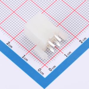 1586039-4商品缩略图