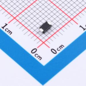 PMEG4010EGWJ-MS商品缩略图