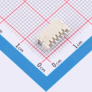 1130700055商品缩略图