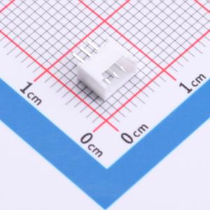 1130200025商品缩略图