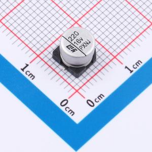 VPXC0541C221MVTM商品缩略图