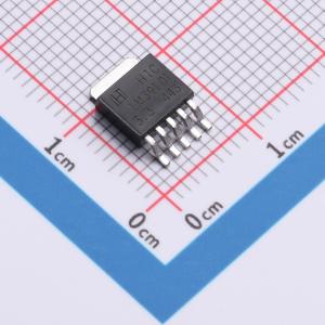 LM39101RS-3.3商品缩略图