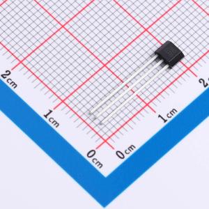 SC2442UA-BK-Q商品缩略图