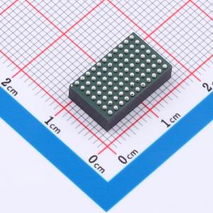 ASP4644S2B商品缩略图