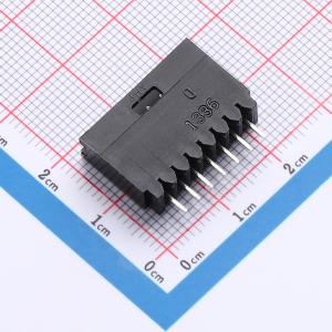 103080-5商品缩略图