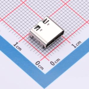 FG-ST-C-24P-RAT-7.9商品缩略图