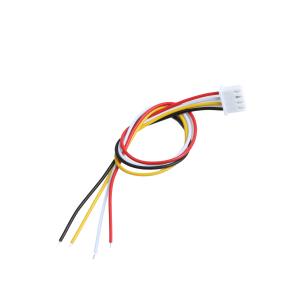 XHB2.54-4P-A-200-24A商品缩略图