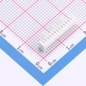 1130200049商品缩略图