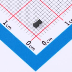 PBSS4140T商品缩略图