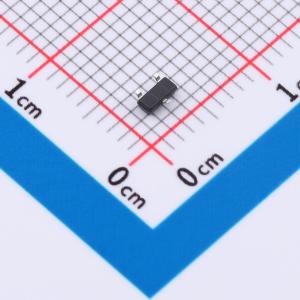 BCV47,215-JSM商品缩略图