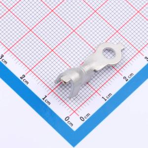 42863-2商品缩略图