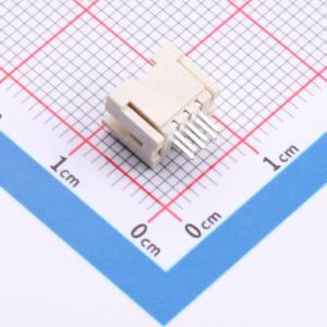 HDGC1502WVA-2x3P-2商品缩略图