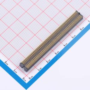 TOLC-150-02-L-Q-A商品缩略图