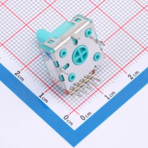 YTMR-YG16-001 SH1B179A5商品缩略图