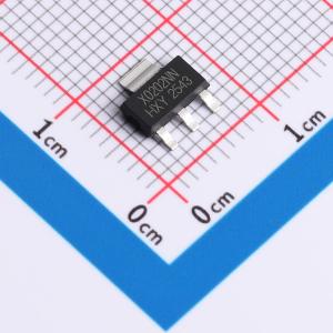 X0202NN5BA4-HXY商品缩略图