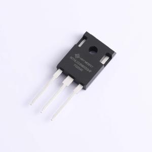 NTHL033N65S3HF-HXY商品缩略图