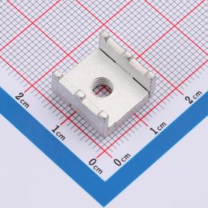 TT56144144-0900商品缩略图