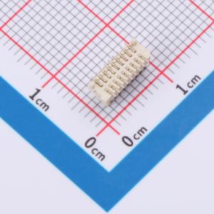 LB100-G18P-C0R商品缩略图